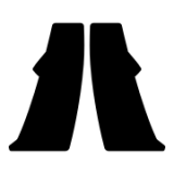 Логотип AllyHub