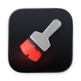 Логотип Scrawl