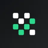 Логотип UI Verify