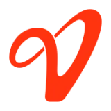 Логотип Videfy
