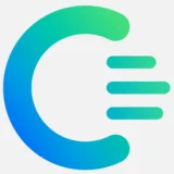 Логотип Clera