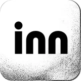 Логотип Innflow