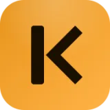 Логотип Kompozy