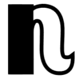 Логотип NoteRich