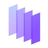Логотип Rendervi