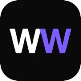 Логотип WisWes