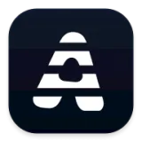 Логотип Archyl