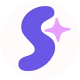 Логотип Skiddee