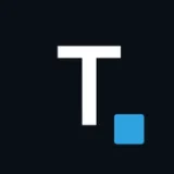 Логотип TeamShift