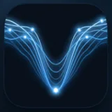 Логотип VIXSOUND