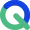Логотип ACCELQ
