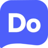 Логотип DoMyWork