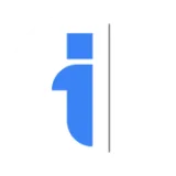 Логотип InfoBlog