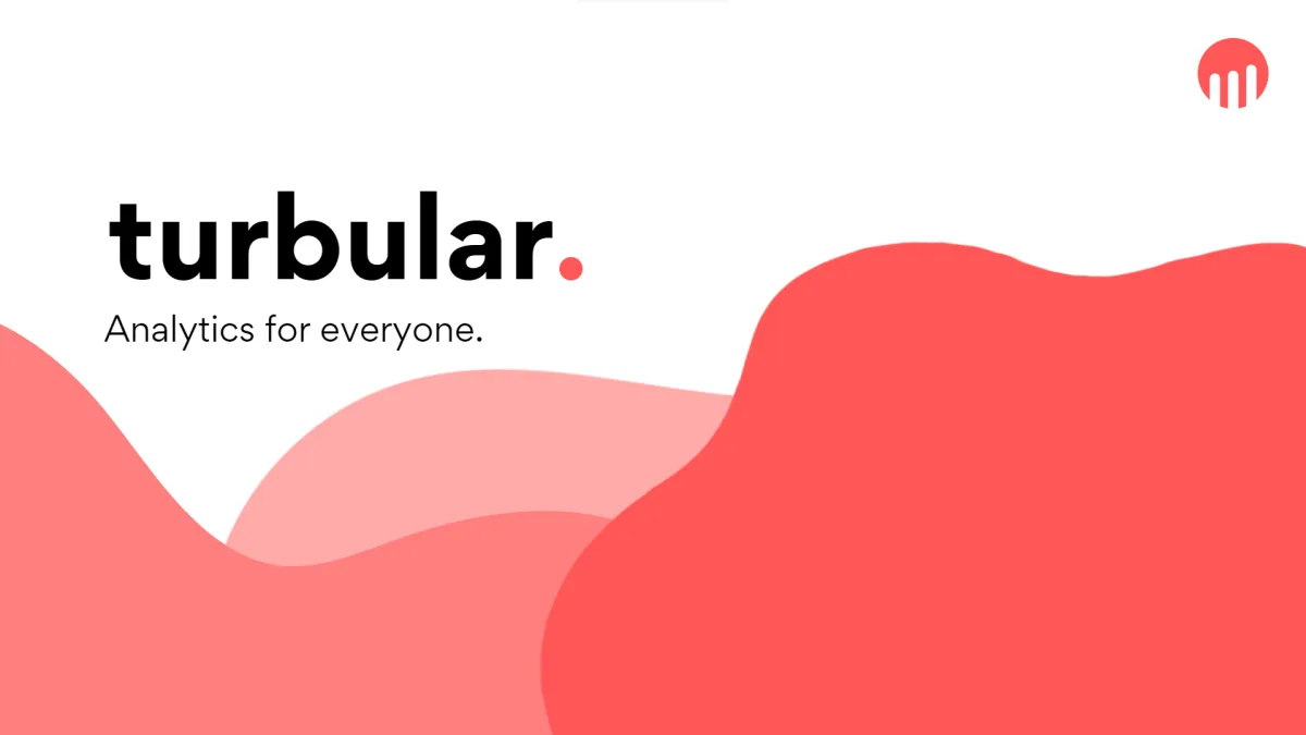 Сайт Turbular