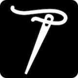 Логотип Tailor AI