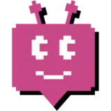 Логотип Chatforce