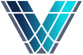 Сайт Vectoralix