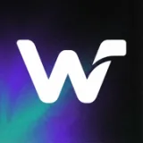 Логотип Wireflow