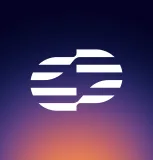 Логотип Demi AI