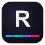 Логотип BeatSync PRO