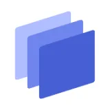 Логотип FigCanvas