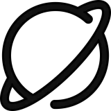 Логотип Knowly