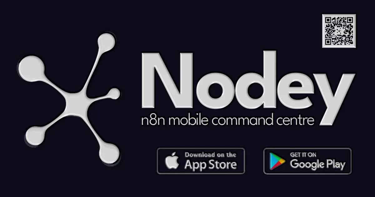 Сайт Nodey
