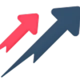 Логотип Sellerview.ai