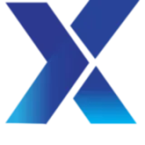 Логотип XTEN-AV