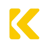 Логотип KeyAPI