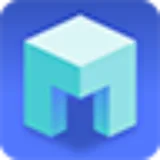 Логотип MESA
