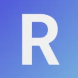Логотип ReadTube