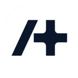 Логотип Autoheal