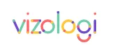 Сайт Vizologi