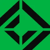 Логотип CorridorKey 2.0