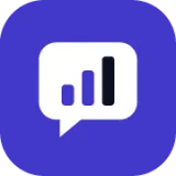 Логотип DashboardGPT