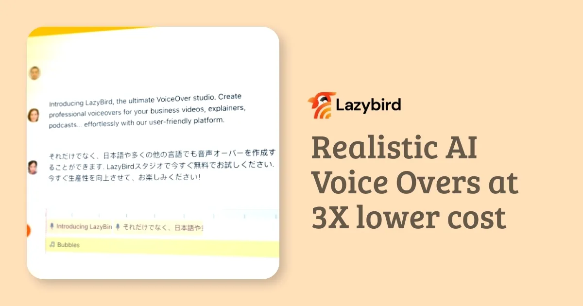 Сайт Lazybird