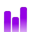 Логотип Columns AI