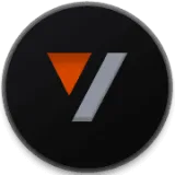 Логотип VideoDB
