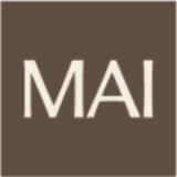 Логотип MAI-Image