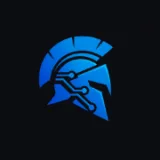 Логотип OpenLegion