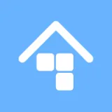 Логотип Auxx.ai