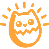 Логотип IdeaPulley