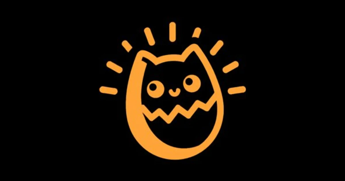 Сайт IdeaPulley