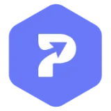 Логотип Pintel.AI