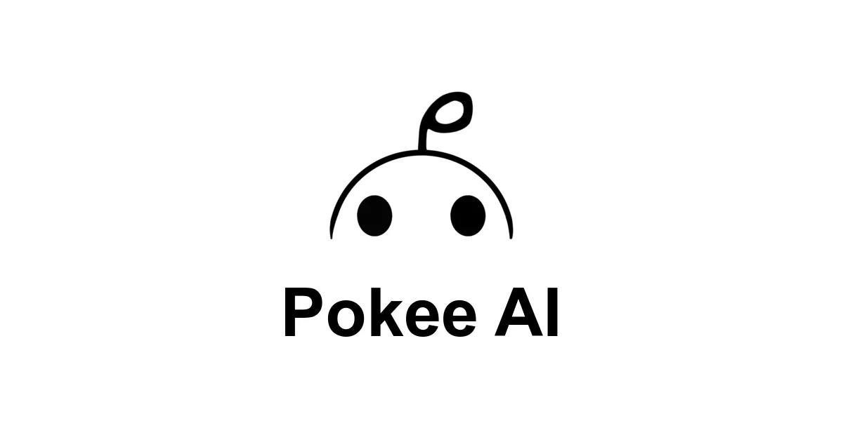 Сайт PokeeResearch