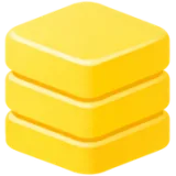 Логотип Butterbase