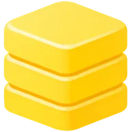 Сайт Butterbase