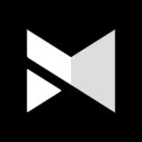 Логотип MirrorCut