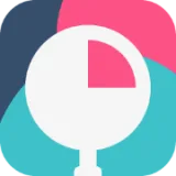 Логотип Mixpeek